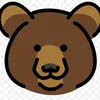 user1545263188396