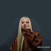 haneen.mohammed337