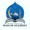 muslim.academy4