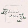 lovur_2