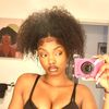 JaidenDanae~Lifestyle creator