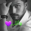 user23235339352292