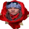 lickme.axl