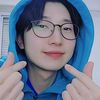 liijoong003