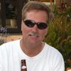 daveconnolly107