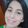 ednamarina5