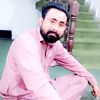 naveedkhan59292