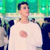 kararjwad968