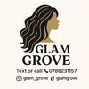 glam_grove..