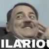 juifond_or