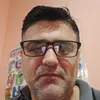 user7914866151951m