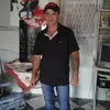 alexandre.bandeir54