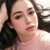 sarah.juliana87
