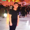 furqan.athyr