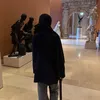womanboost