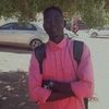 hamadg356