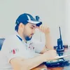 hasan_94_