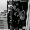 _emmily_vitoria._