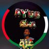 ayubsha30