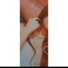 jollyshe.28