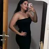 amanda_bernardo00