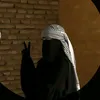 khtjd5