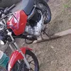 mrj.motos022