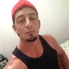 andersonalmeida8411
