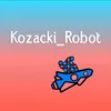 kozacki_robot3