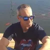 lucian_bejat