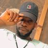 ojay1345
