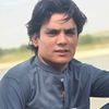 sahilkhankhttak