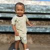 rajkumarpramanik07