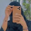 aishoqurux4