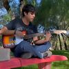 harold_gc1