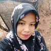 daragampong_