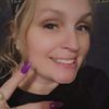 lacy_learns2luvherself