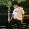 hassan_khan_2256