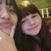 _luuci_4