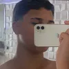 _arthurlzx