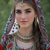 pashtoon.ettihaad