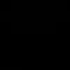 andreymainaccount
