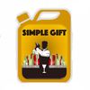 s1mple_gift