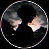 user66w8oenmvf