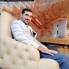 sajidsabki