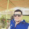 user1032463784849