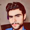 irfankhanirfan1213