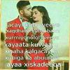 yaasiinaxmed6