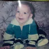 luiseduardocg96
