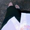 gabriella_392